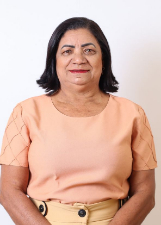 Foto de MARIA PEREIRA DE SOUSA