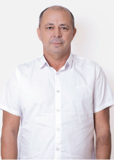 Foto de Felicio Joel da Silva