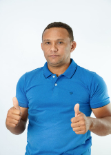 Foto de FRANCISCO AMARO DA SILVA