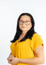Foto de CLIZALDA RODRIGUES PESSOA