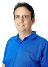Foto de FRANCISCO QUIRINO DA ROCHA NETO
