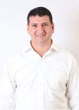 Foto de Francisco das Chagas Marinho Neto