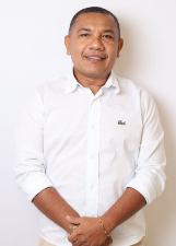 Foto de JÚLIO CESAR ARAUJO DE ABREU