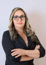 Foto de ANTONIA VANIA MARTINS MOREIRA