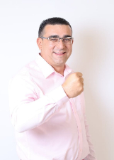 Foto de José Olavo Marinho de Loiola Júnior