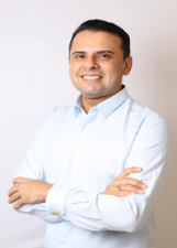 Foto de Francisco Herculano Soares Lima