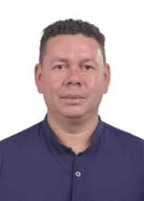 Foto de MAYKON JOSÉ FERREIRA DE CARVALHO