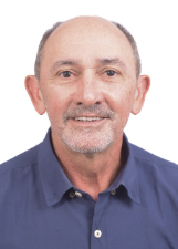 Foto de Pedro Ferreira de Lima