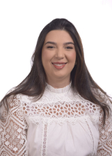 Foto de ANDRÉA ALVES RODRIGUES ARAÚJO