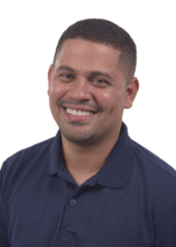 Foto de FRANCISCO DE DEUS SANTOS BEZERRA