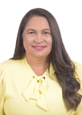 Foto de ELIANA NOGUEIRA DOS SANTOS