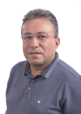 Foto de LUÍS ALBERTO LEAL BARBOSA
