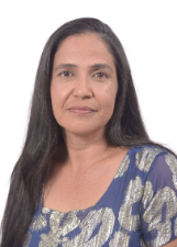 Foto de ELZENI SOUSA GONÇALVES
