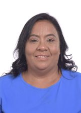 Foto de MARIA DE LURDE SOBRINHO MOURA
