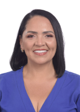 Foto de SUELENE GONÇALVES DOS SANTOS