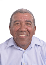Foto de FRANCISCO DAS CHAGAS PEREIRA DA SILVA