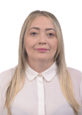 Foto de NAIRA CELENE DE PAULA CARVALHO