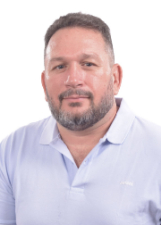 Foto de HEUDES CARDOSO NOGUEIRA LEAL