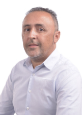 Foto de FRANCISCO DOS SANTOS LEAL