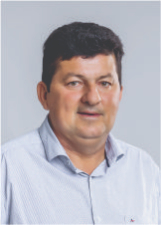 Foto de Reginaldo Raimundo Rodrigues