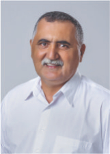 Foto de Augusto Abdias Barbosa