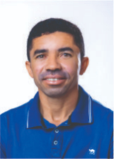 Foto de Amadeus Rodrigues de Sousa