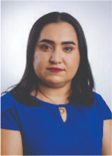 Foto de Francinete Teresa de Sousa