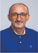 Foto de Jose Lomanto de Sousa Costa
