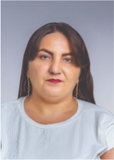 Foto de Francisca Maria de Macedo