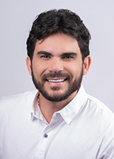 Foto de MARCUS VINICIUS MALHEIROS KALUME
