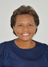 Foto de Maria da Guia da Cruz