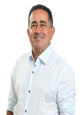 Foto de Eudes Agripino Ribeiro