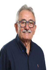 Foto de Norberto Angelo Pereira Neto