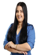 Foto de MARIA CLARA PEREIRA BEZERRA