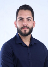 Foto de LUIZ ANGEL SILVA BEZERRA