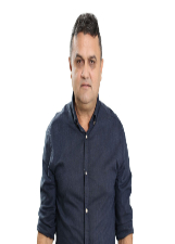Foto de FRANCISCO DINO DA SILVA