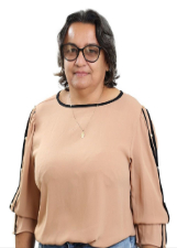 Foto de MARIA LIEGE GOMES DE SOUSA