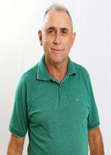 Foto de MANOEL NETO PEREIRA
