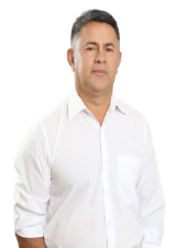 Foto de SAMUEL AGRIPINO RIBEIRO