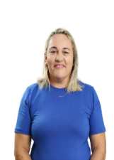 Foto de MARIA REJANE RIBEIRO