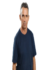 Foto de LUIS RIBEIRO GOMES