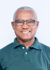 Foto de ALMEIDA FERREIRA LIMA