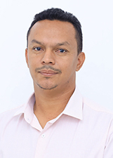 Foto de ONESINO VAGNER AMORIM ANDRADE