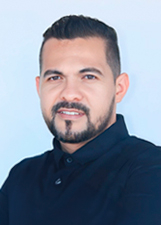 Foto de LEANDRO DE SOUSA CAMPOS