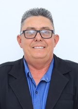Foto de JOSÉ AIRTON GOMES DA SILVA