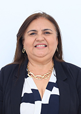 Foto de MARIA DO SOCORRO CIPRIANO PEREIRA SARAIVA