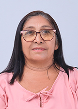 Foto de MARIA GOMES DO NASCIMENTO