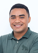 Foto de WESLEY DA SILVA SOUSA