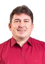 Foto de Francisco Elvis Ramos Vieira