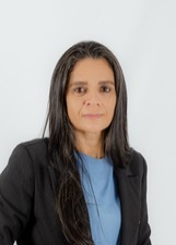 Foto de ERONILSA PEREIRA DE SOUSA
